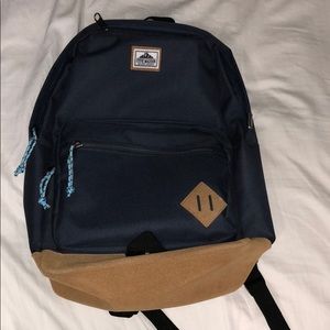 STEVE MADDEN BACKPACK!!